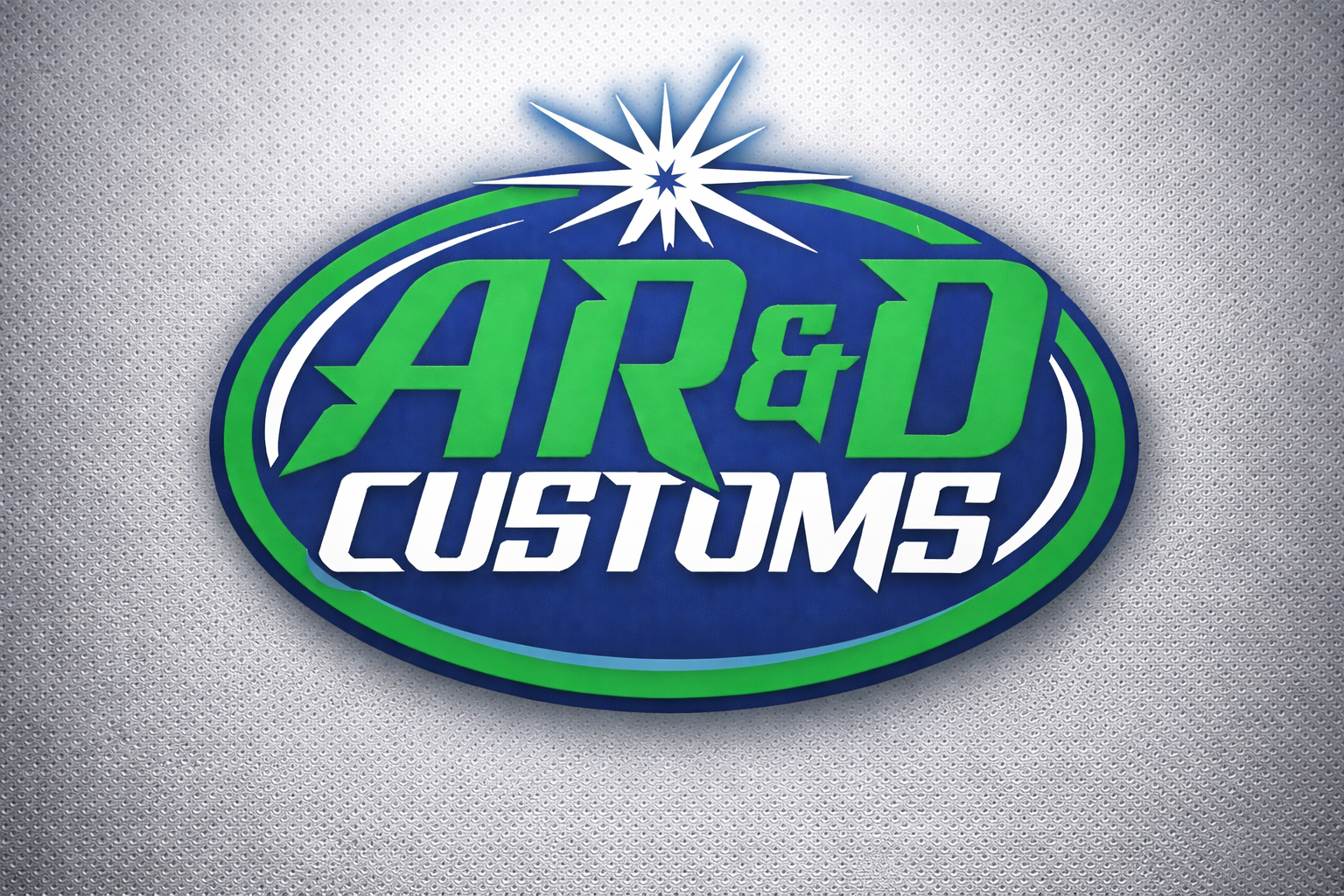 AR&D Customs